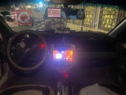 شێڤرۆلێت ئۆپترا